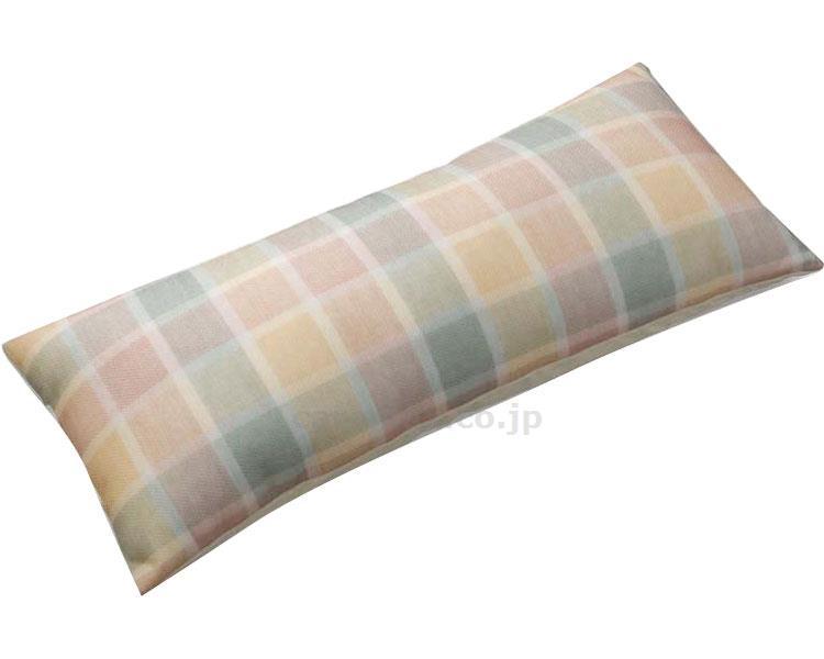 ★10/4-10/9 P最大16倍★【全国配送可】-ウェルピー　ピロー PC-WM-P1　メッシュ タイカ　JAN 4571191316554 kt253883 取寄品 ベッド関連 クッション 体位変換器-【介護福祉用具】