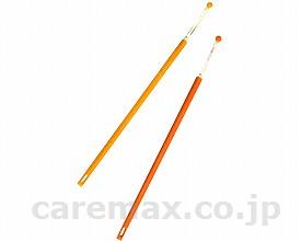 ★7/4-11 P最大26倍★【全国配送可】-まぜ卵 / 108452　イエロー サンクラフト　JAN 4582187550029 kt276928 取寄品 食事関連 調理器類 調理器類-【介護福祉用具】のサムネイル