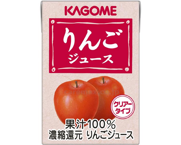 ★いまだけ！ポイント最大16倍★【