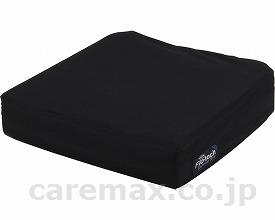 ★12/4-11 P最大27倍★【全国配送可】-フローテック・ソリューションエクストラ C　幅36×奥行38 日進医療器　JAN kt294074 取寄品 歩行関連 車いすオプション 車いす用クッション-【介護福祉用具】
