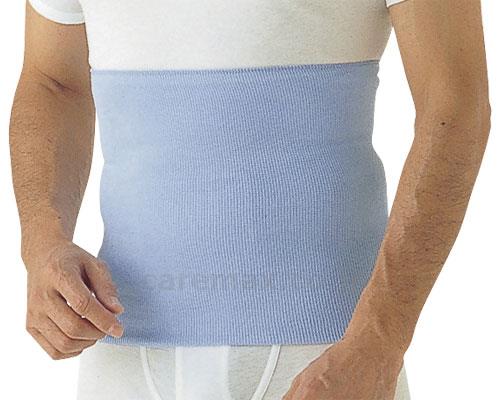 ★11/21-27 P最大27倍★【全国配送可】-愛情腹巻　綿リッチ腹巻 H1000　ホワイト　L グンゼ　JAN 4901420151821 kt294572 取寄品 衣類 衣類小物 はらまき-【介護福祉用具】