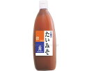 ★ポイント最大16倍★【全国配送可】-タイミソ 190600 530g 三島食品 JAN 4902765805127 kt296642 取寄品 食事関連 介護食...
