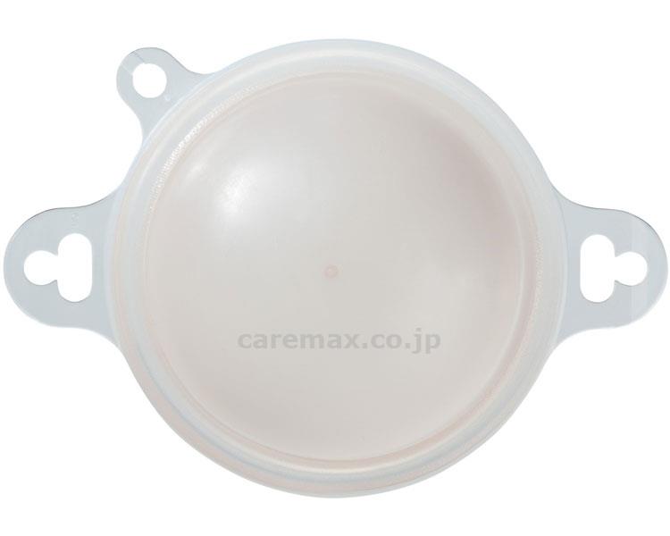 ★いまだけ！ポイント最大16倍★【全国配送可】-ユーケアー2・BC　M　2枚 16681　20mm アルケア　JAN 4900070166810 kt298518 取寄品 排泄関連 採尿・採便 オストメイト-【介護福祉用具】