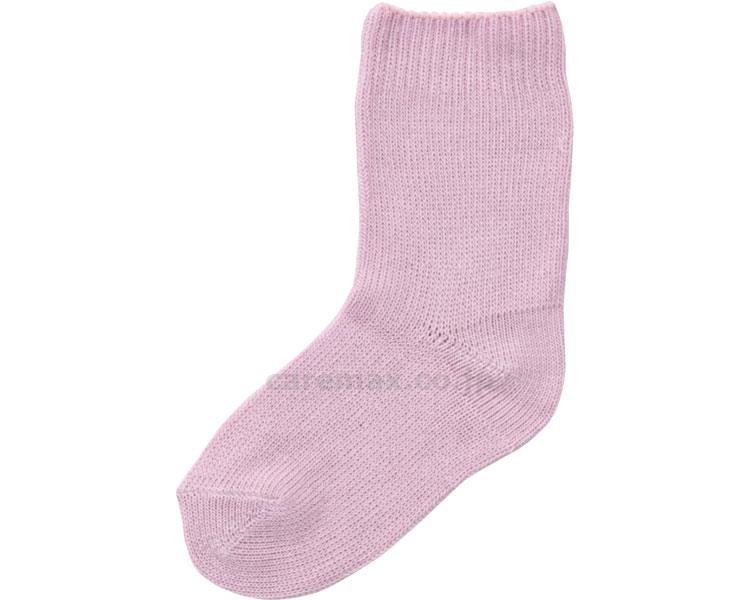 ★いまだけ！ポイント最大16倍★【全国配送可】-超ユッタリクツ下　特大タイプ　婦人用（ムクミ用） 3694　春夏用　ピンク 神戸生絲　JAN 4971751031420 kt298591 取寄品 衣類 ソックス ソックス-【介護福祉用具】