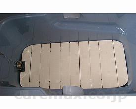 ★12/19-26 最大P27倍★【全国配送可】-浴槽内すのこ YO-40E　ブルー バリアフリータケウチ　JAN kt300226 取寄品 入浴関連 浴槽台 その他(浴槽台)-【介護福祉用具】