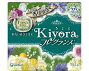 楽天【文具の月島堂】楽天市場店★ポイント最大16倍★【全国配送可】-ソフィKiyoraフレグランスフレッシュ / 34756→38420　72枚（24） ユニ・チャーム　JAN 4903111375103 kt301852 取寄品 排泄関連 紙おむつ その他（紙おむつ）-【介護福祉用具】