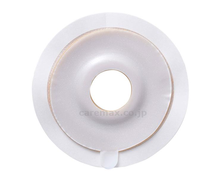 ★いまだけ！ポイント最大16倍★【全国配送可】-プロケアー2・Fc　5枚 12123　穴φ32 アルケア　JAN 4900070121239 kt302974 取寄品 排泄関連 採尿・採便 オストメイト-【介護福祉用具】