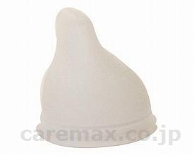 ★10/4-10/9 P最大16倍★【全国配送可】-テイコブ　タベラック　取替用吸口 C04P 幸和製作所　JAN 4938765003829 kt303395 取寄品 食事関連 吸い飲み器 吸い飲み器-【介護福祉用具】