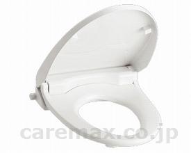 ★いまだけ！ポイント最大16倍★【全国配送可】-ウォームレットS TCF116　♯SR2 TOTO　JAN 4940577949073 kt304268 取寄品 排泄関連 便座 その他(便座)-【介護福祉用具】