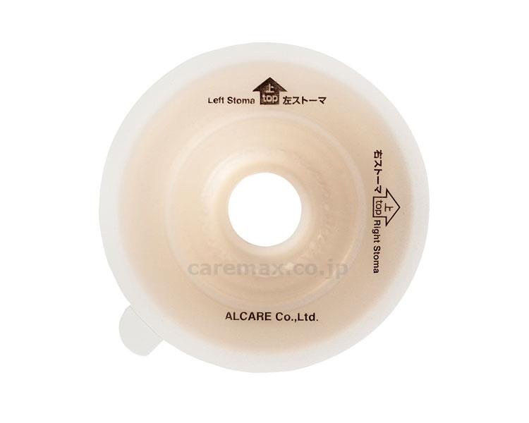 ★いまだけ！ポイント最大16倍★【全国配送可】-セルケア2・FC　5枚 18381　M22 アルケア　JAN 4900070183817 kt306297 取寄品 排泄関連 採尿・採便 自動採尿器-【介護福祉用具】