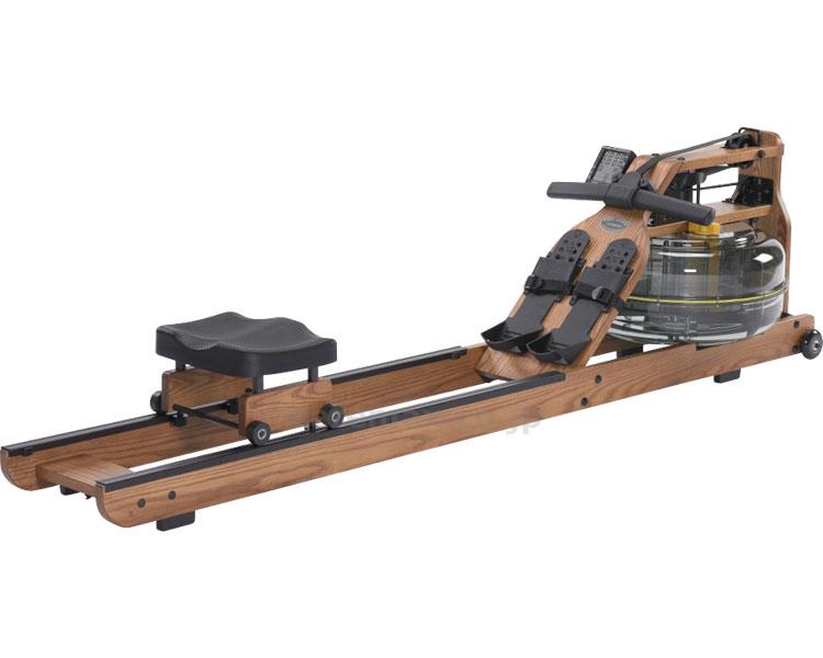 ★いまだけ！ポイント最大16倍★【全国配送可】-清流ローイングマシン SR-888 中旺ヘルス　JAN 4523059202240 kt319213 取寄品 健康管理 トレーニング機器 パワリハ機器-【介護福祉用具】