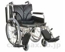 【病院専用商品】 ● アルミ自走車いす　KA822-42ELB-M A10_赤チェック●メーカー名 カワムラサイクル●商品説明 ・自走用にも介助用にも対応。・エレベーティング＆スイングイン・アウト式車いす。●商品仕様 ●サイズ／全幅58・60・62×全長112×全高86cm、座面：幅38・40・42×奥行40cm、前座高：43cm●車輪サイズ／前輪7×後輪22インチ●重さ／18.1kg●材質／アルミ●最大使用者体重／100kg●SGマーク取得商品●JAN 4514133047918● 歩行関連　車いす 自走式介護　病院　クリニック　診療所　グループホーム　訪問看護　訪問介助　介助　居宅　施設　福祉　インボイス対応　適格請求書 ★お見積りはこちらから★★月島堂はインボイス対応済！インボイスのご請求書、領収書をご発行可能です。★業界最安値に挑戦！専門店ならではの納得価格。★創業25年の信頼と実績！★多くのお客様に選ばれ、累積受注件数35000件突破！★月島堂は90％以上のお客様にご納得いただいております。★お気軽にお見積もりご依頼下さい★お見積りはこちらから★