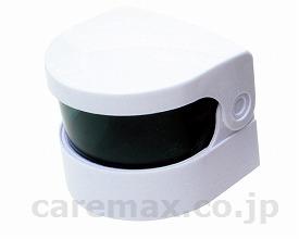 ★いまだけ！ポイント最大16倍★【全国配送可】-ソニッククリーナー 4229 ビーエスエーサクライ　JAN 4560230402600 kt320965 取寄品 食事関連 口腔ケア用品 入れ歯ケア-【介護福祉用具】