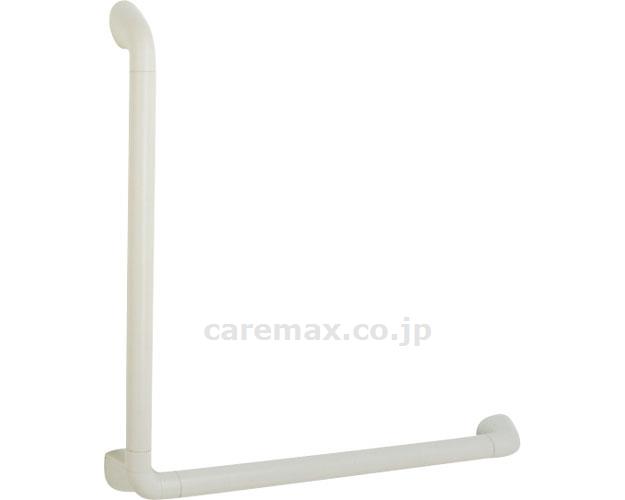 ★10/4-10/9 P最大16倍★【全国配送可】-ユニットバス用手すり　アメニティバーUT AS-UT34-L66　60×60cm アーサ　JAN 4560377435554 kt322358 取寄品 住宅改修 手すり ユニットバス用・部材-【介護福祉用具】