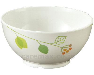 ★1/9-16 P最大27倍★【全国配送可】-12cm　ボール E-133NR 国際化工　JAN kt325155 取寄品 食事関連 食器類・カップ 皿・碗-【介護福祉用具】