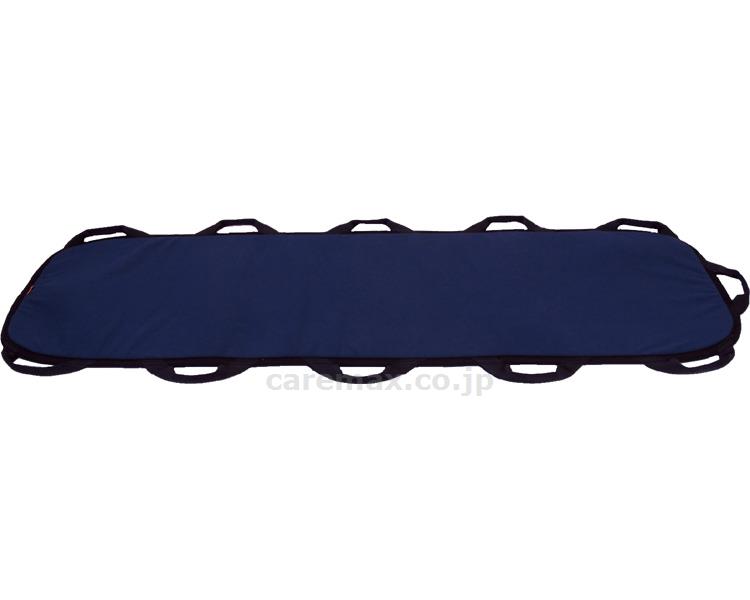 ★いまだけ！ポイント最大16倍★【全国配送可】-移乗ボード のせかえくん TB-502　M タカノ　JAN 4523725006387 kt327856 取寄品 ベッド関連 移乗用具・介護リフト 移乗用具-【介護福祉用具】