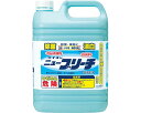 【病院専用商品】 ● ニューブリーチ食添　中 5kg●メーカー名 ライオンハイジーン●商品説明 ●商品仕様 ●3●JAN 4903301173977● 住環境用品　消耗品 除菌・消臭剤介護　病院　クリニック　診療所　グループホーム　訪問看護　訪問介助　介助　居宅　施設　福祉　インボイス対応　適格請求書 ★お見積りはこちらから★★月島堂はインボイス対応済！インボイスのご請求書、領収書をご発行可能です。★業界最安値に挑戦！専門店ならではの納得価格。★創業25年の信頼と実績！★多くのお客様に選ばれ、累積受注件数35000件突破！★月島堂は90％以上のお客様にご納得いただいております。★お気軽にお見積もりご依頼下さい★お見積りはこちらから★