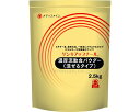 【病院専用商品】 ● ゲンキアップナール 2.5kg●メーカー名 ファイン●商品説明 ・ミキサー食、固形化食、一般食にプラスするだけでエネルギーや栄養価がアップ！・粉末1gで約4kcalが補えます。料理の味を変えません。●商品仕様 ●原材料／デキストリン、植物性大豆たん白（大豆）、難消化性デキストリン、粉末油脂、乳清たん白、銅酵母、亜鉛酵母、マンガン酵母、セレン酵母、モリブデン酵母、ビオチン酵母、ヨウ素酵母、ビタミンE含有植物油、クロム酵母／貝Ca、炭酸Mg、V.C、V.K、ピロリン酸鉄、V.A、ナイアシン、パントテン酸Ca、V.B12、V.B6、V.B1、V.B2、V.D、葉酸（一部に大豆・乳成分を含む）●栄養成分／（100g当たり）エネルギー403kcal、たんぱく質14g、脂質12.0g、糖質57.8g、食物繊維8g、カリウム50mg、カルシウム467mg、リン114mg、鉄4.67mg、食塩相当量0.60g●栄養機能食品／マグネシウム・タンパク質・カルシウム・ビタミンC・ビタミンD・鉄・銅・亜鉛・食物繊維●賞味期限／製造後1年1ヶ月●生産国／日本●5●JAN 4976652008496● 食事関連　介護食・健康食品 機能系食品介護　病院　クリニック　診療所　グループホーム　訪問看護　訪問介助　介助　居宅　施設　福祉　インボイス対応　適格請求書 ★お見積りはこちらから★★月島堂はインボイス対応済！インボイスのご請求書、領収書をご発行可能です。★業界最安値に挑戦！専門店ならではの納得価格。★創業25年の信頼と実績！★多くのお客様に選ばれ、累積受注件数35000件突破！★月島堂は90％以上のお客様にご納得いただいております。★お気軽にお見積もりご依頼下さい★お見積りはこちらから★