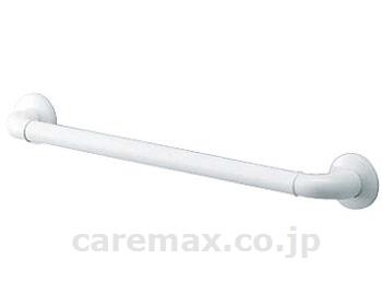 ★2/4-10 P最大27倍★【全国配送可】-インテリア・バー　Fシリーズ　UB後付 TS136GU4　＃SY TOTO　JAN 4940577279163 kt343029 取寄品 住宅改修 手すり ユニットバス用・部材-【介護福祉用具】