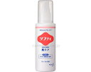 ★ポイント最大16倍★【全国配送可】-浴用化粧料 肌ケア 95232 120mL リブドゥコーポレーション JAN kt356798 取寄品 入浴関連 清拭剤 ...