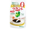 ★ポイント最大16倍★【全国配送可】-ラカントホワイト 27133 3g×60本 サラヤ JAN 4973512276248 kt357130 取寄品 食事関連...