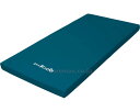 ★ポイント最大16倍★【全国配送可】-アルファプラスクットRe 防水カバータイプ TS-SKT-ReW3R 83×191 タイカ JAN 45711913146...