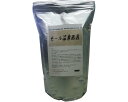 ★7/4-11 P最大27倍★【全国配送可】-アサヒ入浴剤 2.5kg モール温泉風呂 アサヒ商会 JAN 4573349050037 kt357229 取寄品 入浴関連 入浴剤 入浴剤-【介護福祉用具】