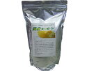 ★ポイント最大16倍★【全国配送可】-アサヒ入浴剤 2.5kg 国産レモン アサヒ商会 JAN 4573349050327 kt357250 取寄品 入浴関連 ...