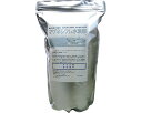 ★ポイント最大16倍★【全国配送可】-アサヒ入浴剤 2.5kg マグネシウム水素泉 アサヒ商会 JAN 4573349050334 kt357251 取寄品 入...