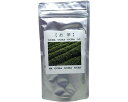 ★ポイント最大16倍★【全国配送可】-アサヒ入浴剤 300g オ茶 アサヒ商会 JAN 4573349050426 kt357259 取寄品 入浴関連 入浴剤 ...