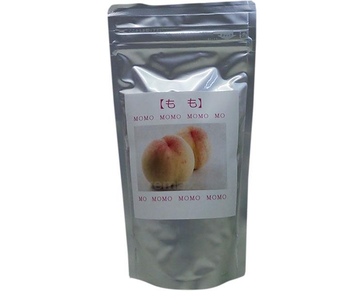 ★ポイント最大16倍★【全国配送可】-アサヒ入浴剤 300g モモ アサヒ商会 JAN 4573349050457 kt357262 取寄品 入浴関連 入浴剤 ...