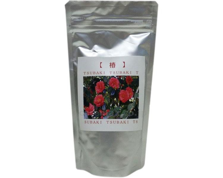 ★ポイント最大16倍★【全国配送可】-アサヒ入浴剤 300g 椿 アサヒ商会 JAN 4573349050471 kt357264 取寄品 入浴関連 入浴剤 入...