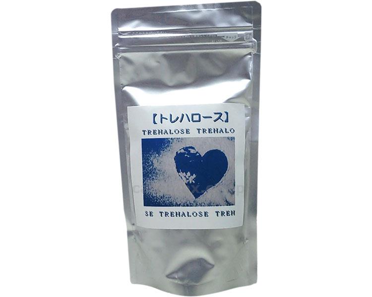 ★ポイント最大16倍★【全国配送可】-アサヒ入浴剤 300g トレハロース アサヒ商会 JAN 4573349050495 kt357266 取寄品 入浴関連 ...