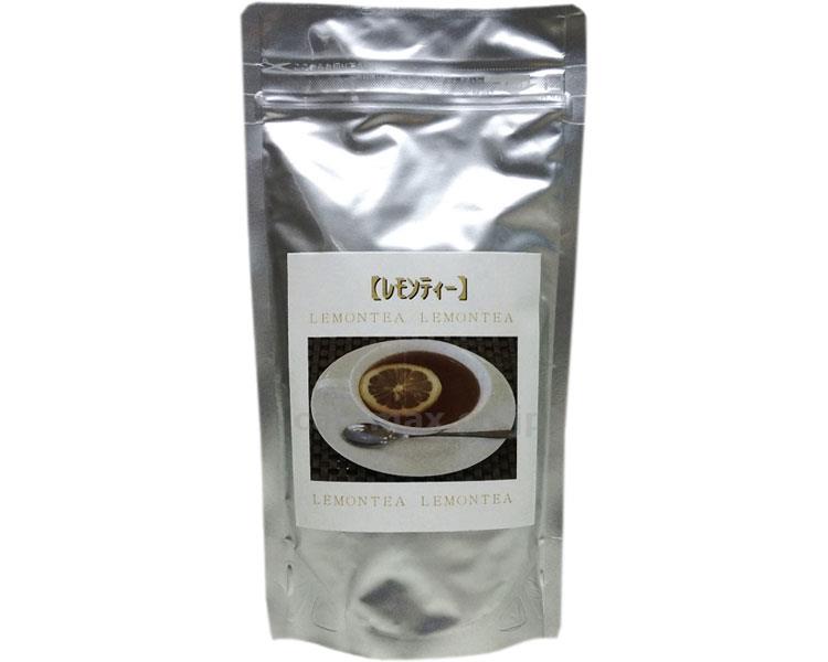 ★ポイント最大16倍★【全国配送可】-アサヒ入浴剤 300g レモンティー アサヒ商会 JAN 4573349050501 kt357267 取寄品 入浴関連 ...