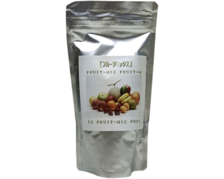 ★ポイント最大16倍★【全国配送可】-アサヒ入浴剤 300g フルーツミックス アサヒ商会 JAN 4573349050525 kt357269 取寄品 入浴関...