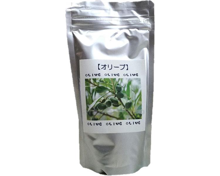 ★ポイント最大16倍★【全国配送可】-アサヒ入浴剤 300g オリーブ アサヒ商会 JAN 4573349050532 kt357270 取寄品 入浴関連 入浴...