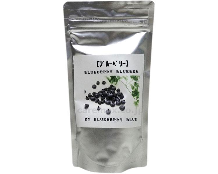 ★ポイント最大16倍★【全国配送可】-アサヒ入浴剤 300g ブルーベリー アサヒ商会 JAN 4573349050563 kt357273 取寄品 入浴関連 ...