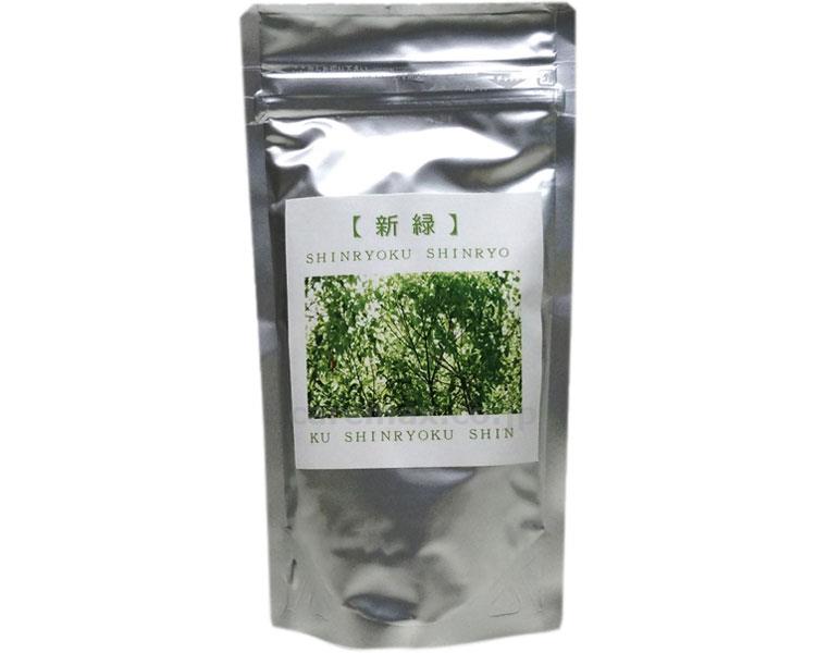 ★ポイント最大16倍★【全国配送可】-アサヒ入浴剤 300g 新緑 アサヒ商会 JAN 4573349050570 kt357274 取寄品 入浴関連 入浴剤 ...