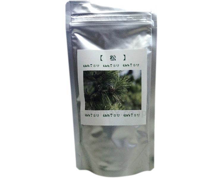 ★ポイント最大16倍★【全国配送可】-アサヒ入浴剤 300g 松 アサヒ商会 JAN 4573349050587 kt357275 取寄品 入浴関連 入浴剤 入...