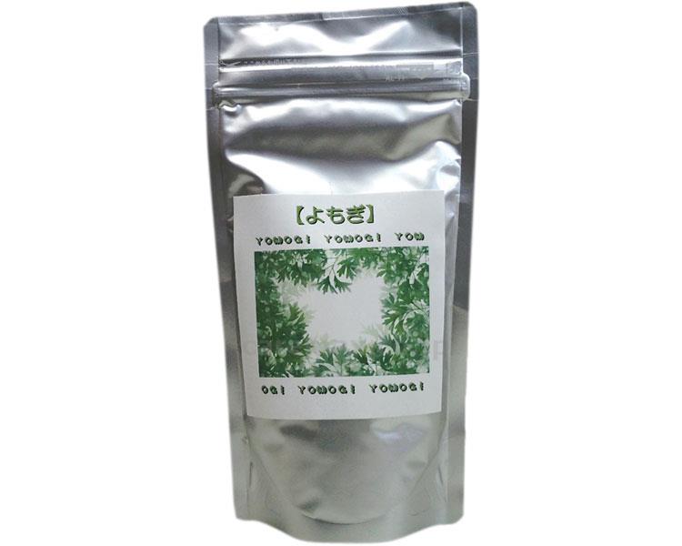 ★ポイント最大16倍★【全国配送可】-アサヒ入浴剤 300g ヨモギ アサヒ商会 JAN 4573349050594 kt357276 取寄品 入浴関連 入浴剤...