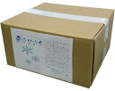 ★ポイント最大16倍★【全国配送可】-*アサヒ入浴剤 *10kg スカットホワイト アサヒ商会 JAN 4573349050952 kt357306 取寄品 入...