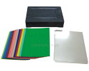 ★5/9-16 P最大27倍★【全国配送可】-モコモコアート Big 一歩 JAN 4571214200358 kt357377 取寄品 健康管理 レクリエーシ...
