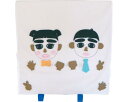 ★7/19-26 P最大27倍★【全国配送可】-ペタペタフクワライ 一歩 JAN kt357492 取寄品 健康管理 レクリエーション レクリエーションアイテム...