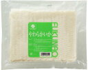★ポイント最大16倍★【全国配送可】-ヤワラカイカ 約250g×2枚 ふくなお JAN 4904811692514 kt357774 取寄品 食事関連 介護食・...