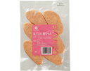 ★ポイント最大16倍★【全国配送可】-ホグシ魚 鮭チャン 約60g×6個 ふくなお JAN 4904811628810 kt357785 取寄品 食事関連 介護...