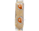 ★ポイント最大16倍★【全国配送可】-ヤワラカビーフ 250g ふくなお JAN 4904811693115 kt357787 取寄品 食事関連 介護食・健康食...