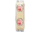 ★ポイント最大16倍★【全国配送可】-ヤワラカチキン 250g ふくなお JAN 4904811692811 kt357788 取寄品 食事関連 介護食・健康食...
