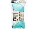 ★ポイント最大16倍★【全国配送可】-白身魚ノスリ身 250g ふくなお JAN 4904811696215 kt357798 取寄品 食事関連 介護食・健康食...