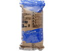 ★ポイント最大16倍★【全国配送可】-イワシノスリ身 250g ふくなお JAN 4904811692910 kt357801 取寄品 食事関連 介護食・健康食...