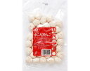 ★ポイント最大16倍★【全国配送可】-カニ入リダンゴ 500g ふくなお JAN 4904811699919 kt357838 取寄品 食事関連 介護食・健康食...